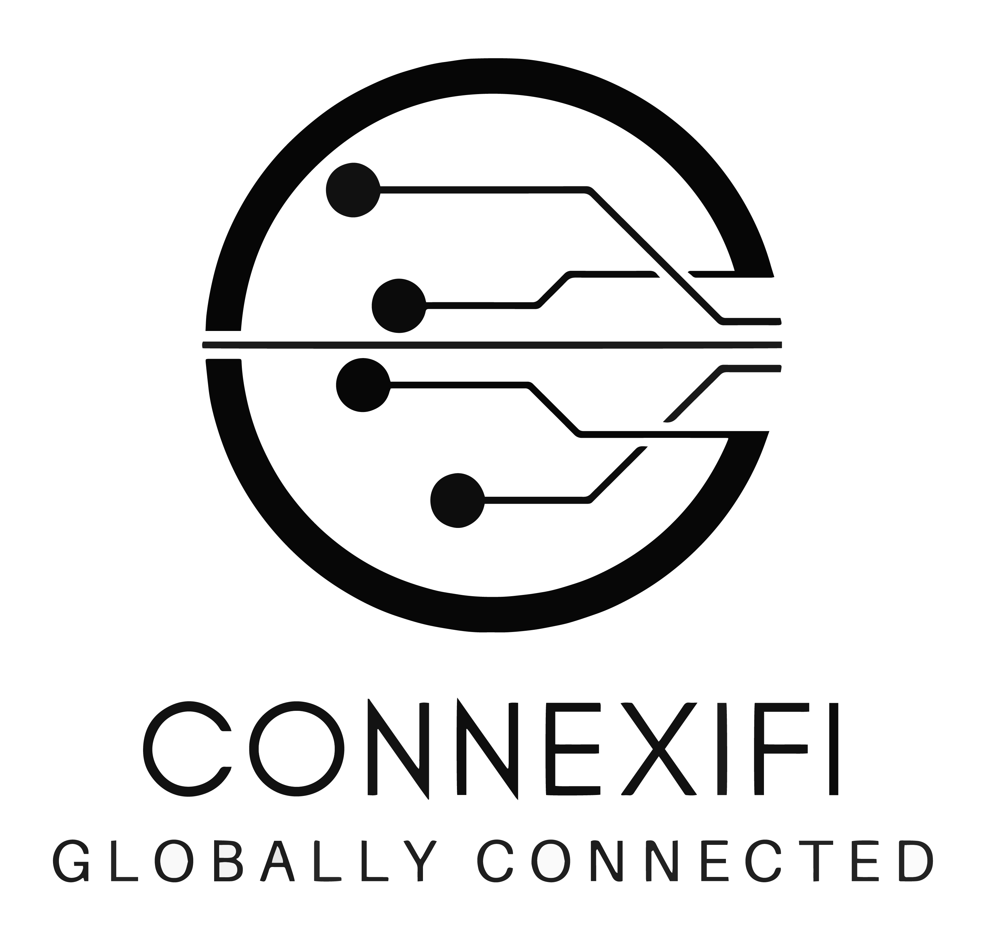 ConnexiFi